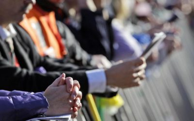 La prima religione tra gli stranieri? Non è l’Islam, boom di ortodossi