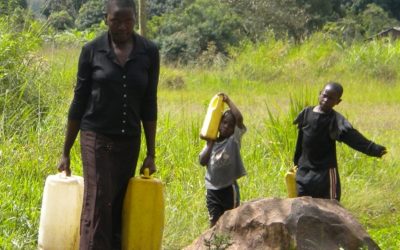 Ultimo rapporto OXFAM: la disuguaglianza economica è ormai un fenomeno fuori controllo