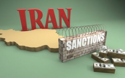 Petizione per la revoca dell’embargo all’Iran