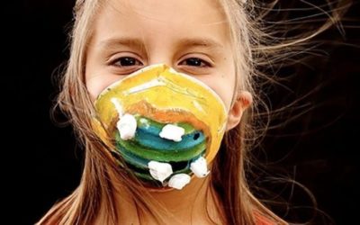 22 Aprile: “Earth Day” – Giornata internazionale della Madre Terra