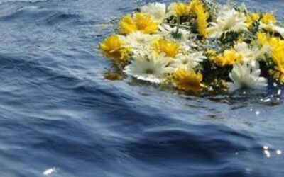 3 ottobre – Giornata nazionale in memoria delle vittime dell’immigrazione