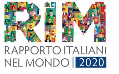 NUMERI…..