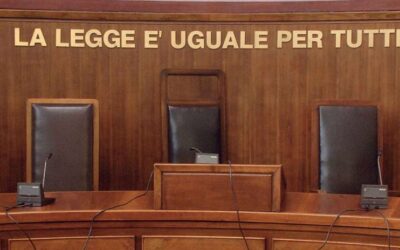 L’autonomia del giudice e del medico