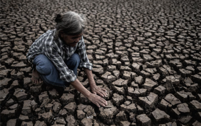 CLIMA, ULTIMA CHIAMATA: Pronti a rispondere?