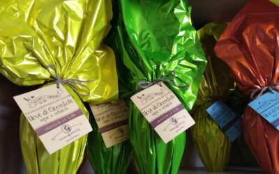 CIOCCOLATO AMARO – La guerra delle multinazionali del cacao