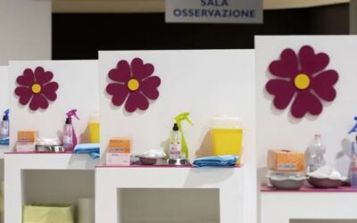 Una rete della società civile per il diritto alla salute per tutti