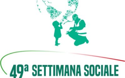 IL PIANETA CHE SPERIAMO