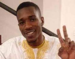 SI SUICIDA IL GIOVANE MIGRANTE PORTATO IN UN CPR, DOPO ESSERE STATO PRESO A SPRANGATE