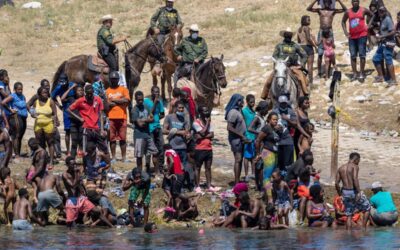 Giornata mondiale dei Migranti e dei Rifugiati: “Verso un noi sempre più grande”