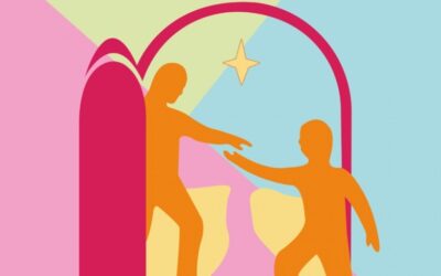 GIORNATA MONDIALE DEI POVERI