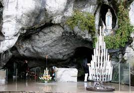 OTTOBRE MISSIONARIO