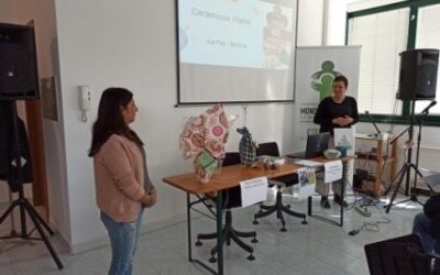 DAL LAVORO IL CAMBIAMENTO