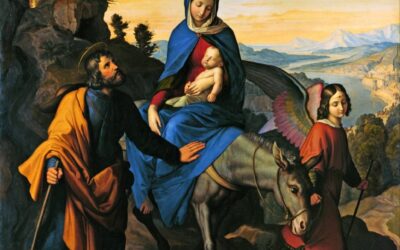 25 SETTEMBRE: GIORNATA MONDIALE DEI MIGRANTI