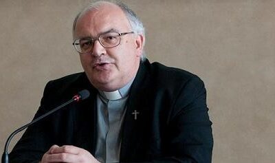 Sbarco selettivo, la protesta della Cei: “È un attacco alla democrazia. Si rischia il nazionalismo”