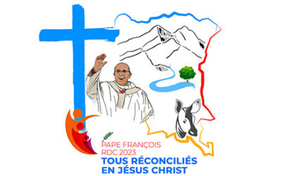 MESSAGGERI DI RICONCILIAZIONE
