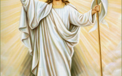 PASQUA
