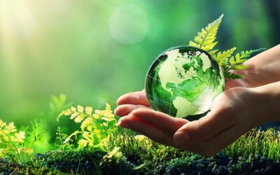 GIORNATA MONDIALE DELL’AMBIENTE