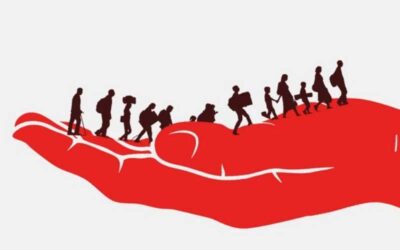 Migranti: doppiopesismo della mente e del cuore.