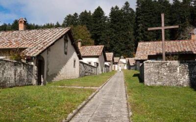MANCA QUELL’INCHIOSTRO